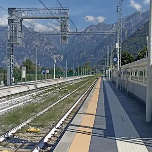 Cà Elsa Dubino