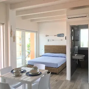 Casalina Lido di Jesolo