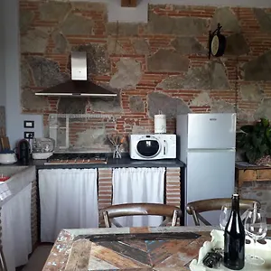 Appartement Casa De Servi